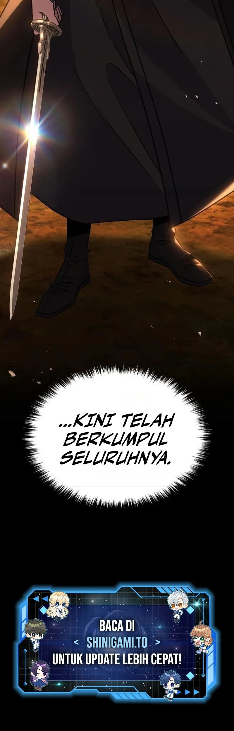 Chapter 12 - halaman 141