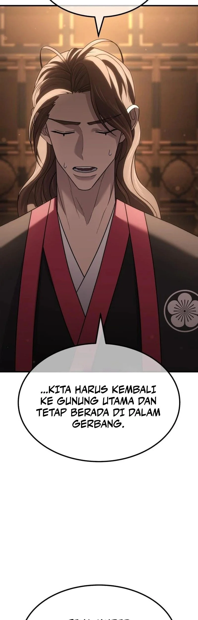 Chapter 12 - halaman 13