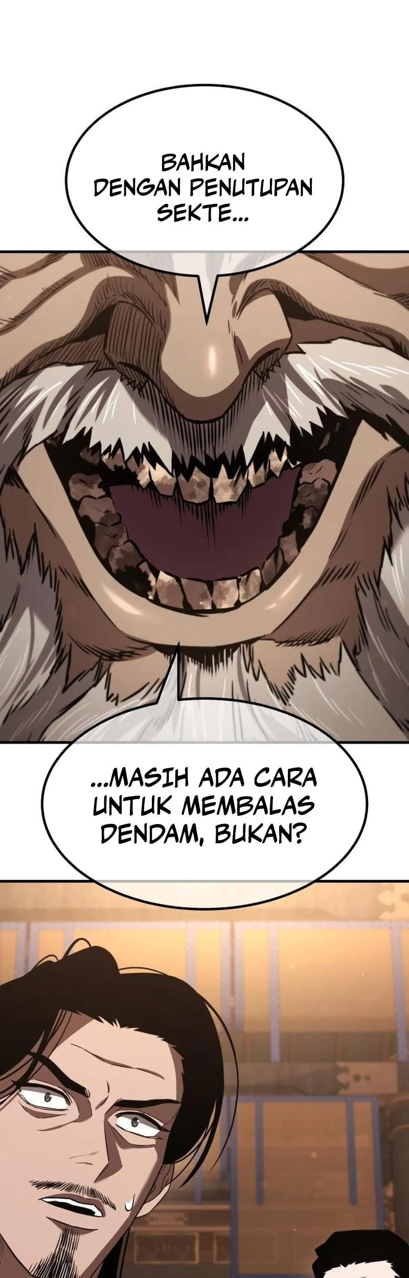 Chapter 12 - halaman 17