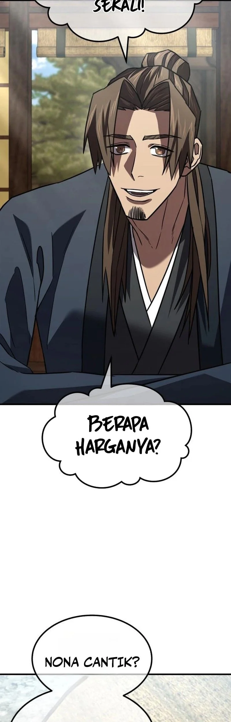 Chapter 12 - halaman 25