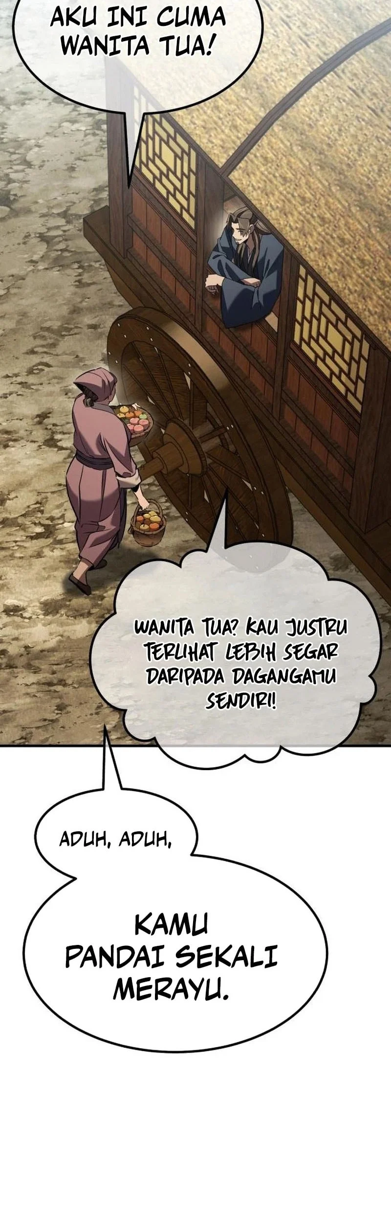Chapter 12 - halaman 26