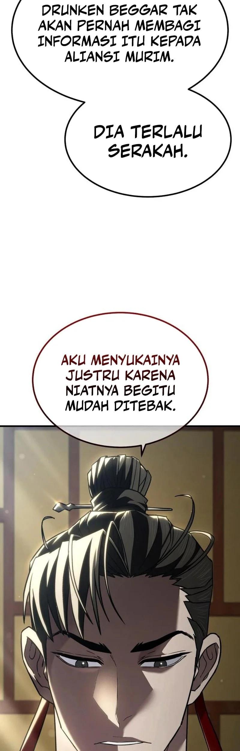 Chapter 12 - halaman 33