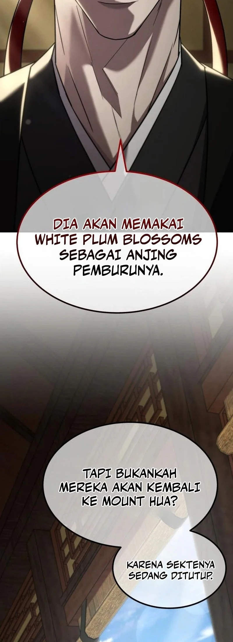 Chapter 12 - halaman 34