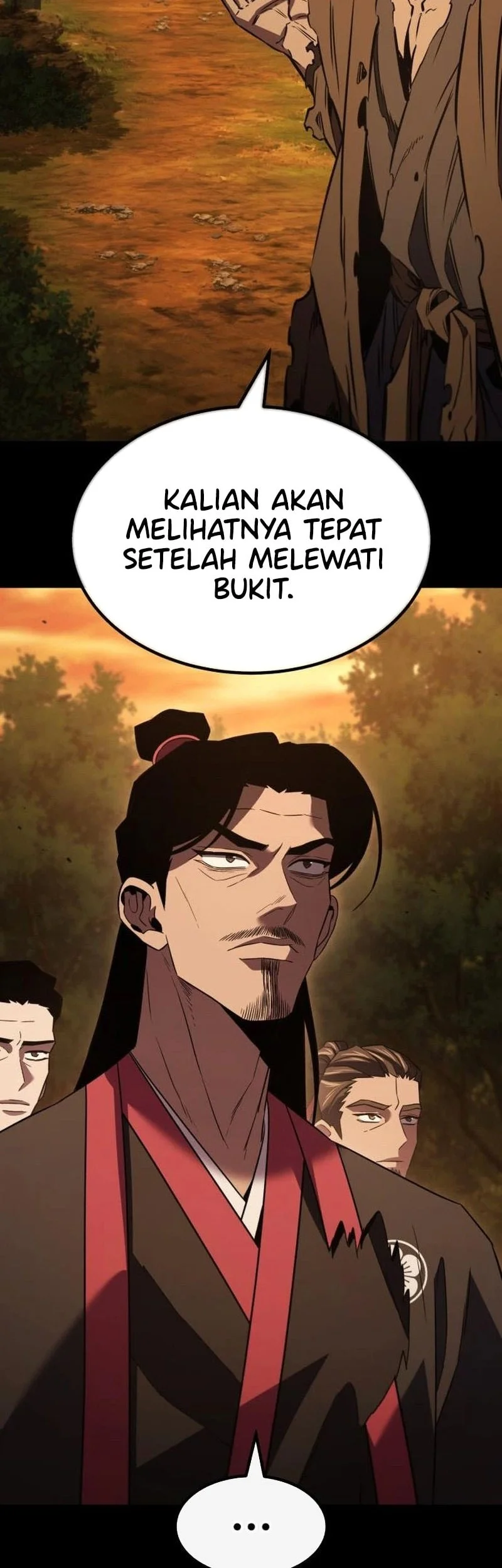 Chapter 13 - halaman 36