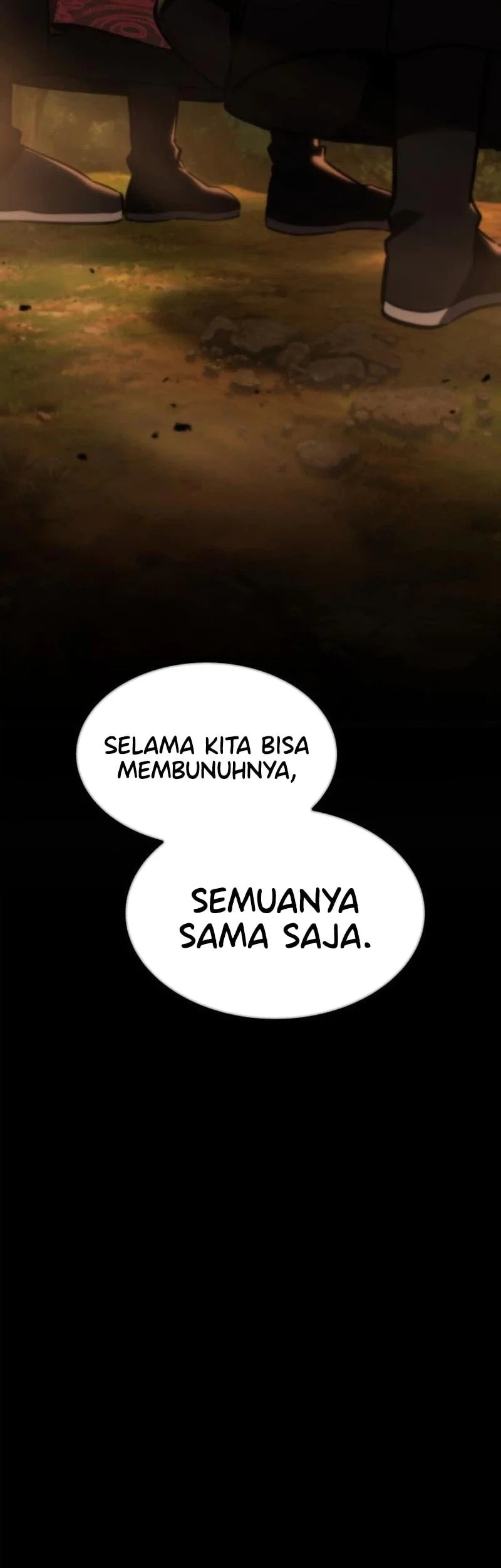 Chapter 13 - halaman 41