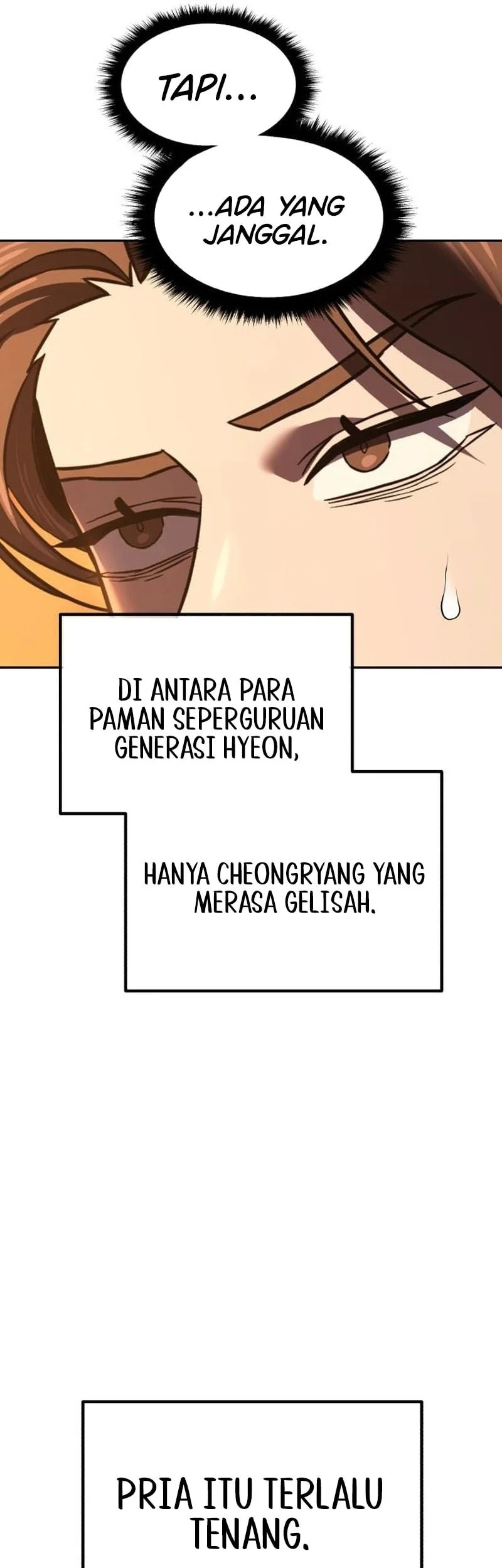 Chapter 13 - halaman 47