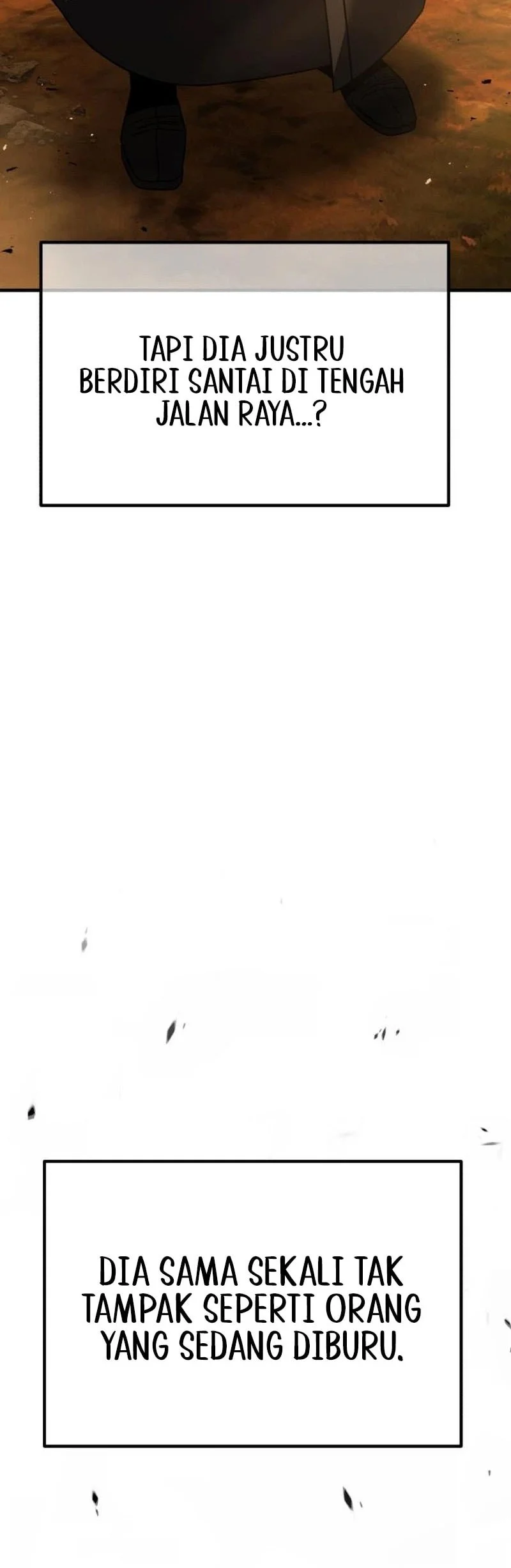 Chapter 13 - halaman 50