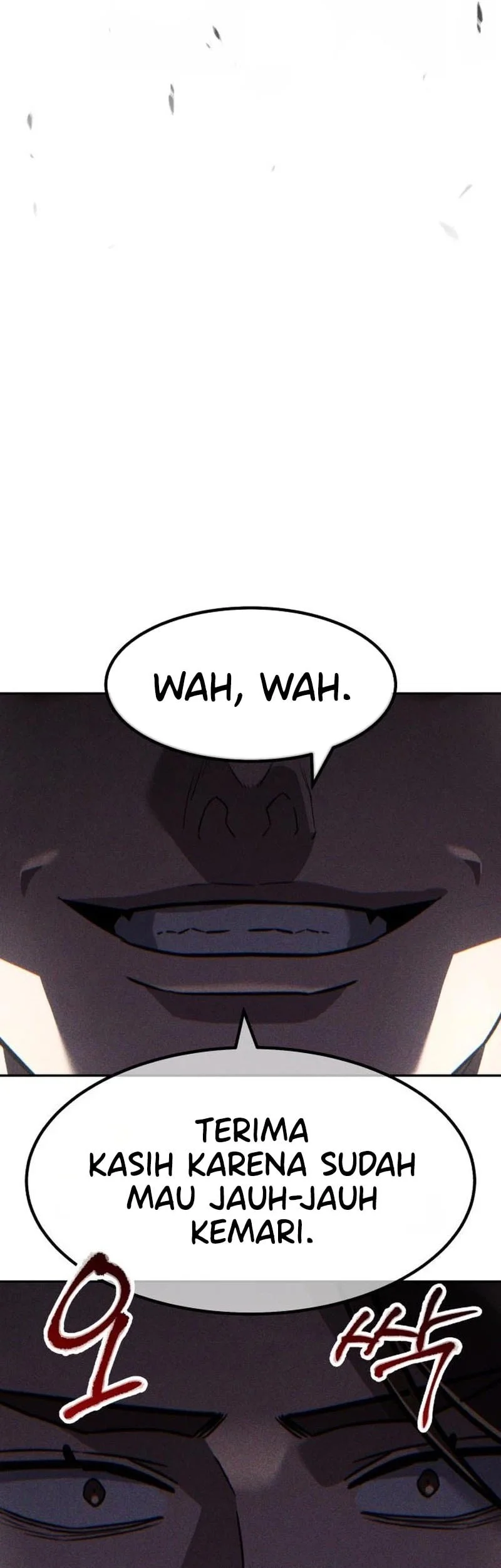 Chapter 13 - halaman 51
