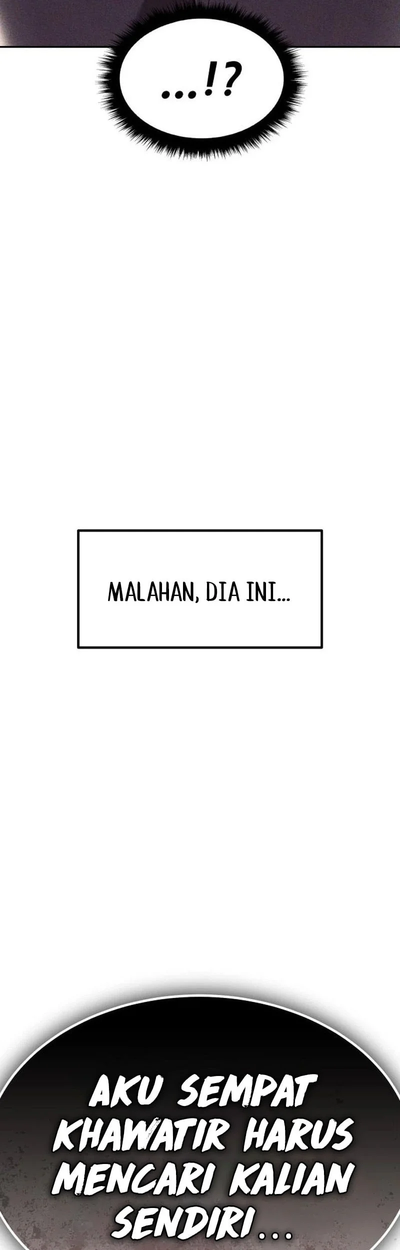 Chapter 13 - halaman 52