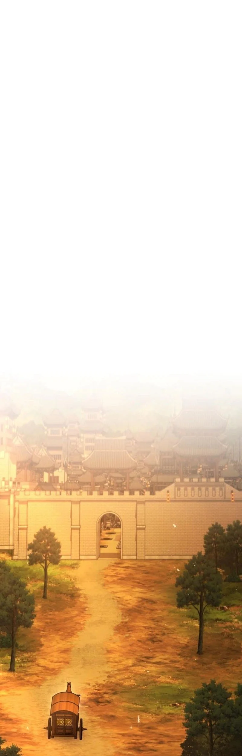 Chapter 13 - halaman 55