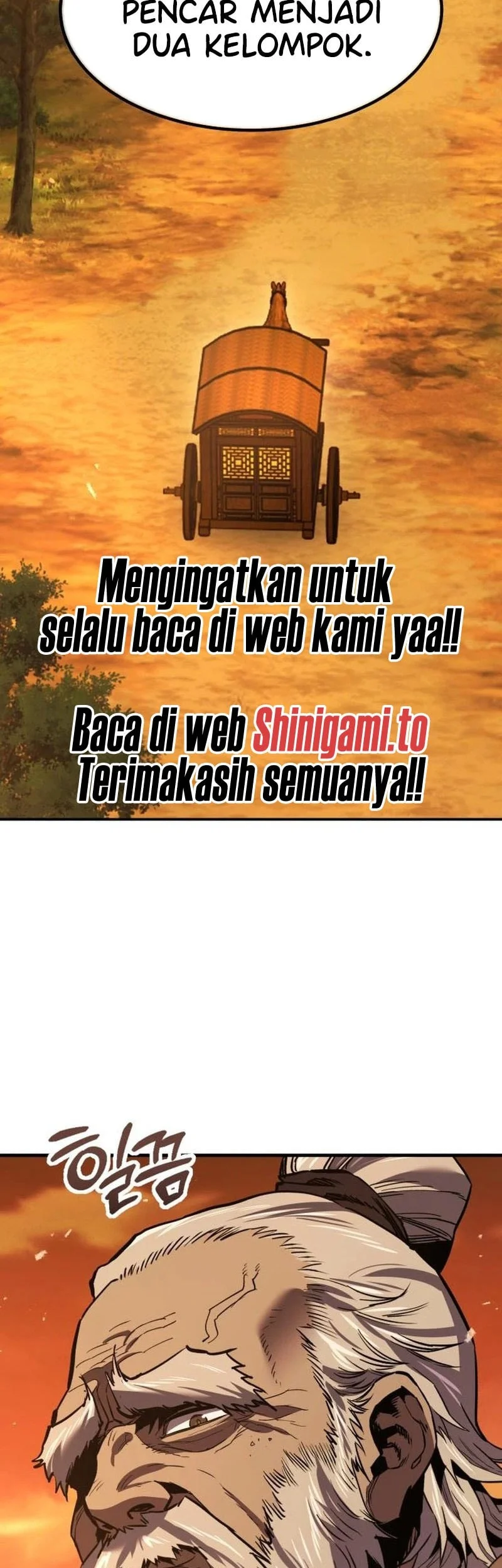 Chapter 13 - halaman 57