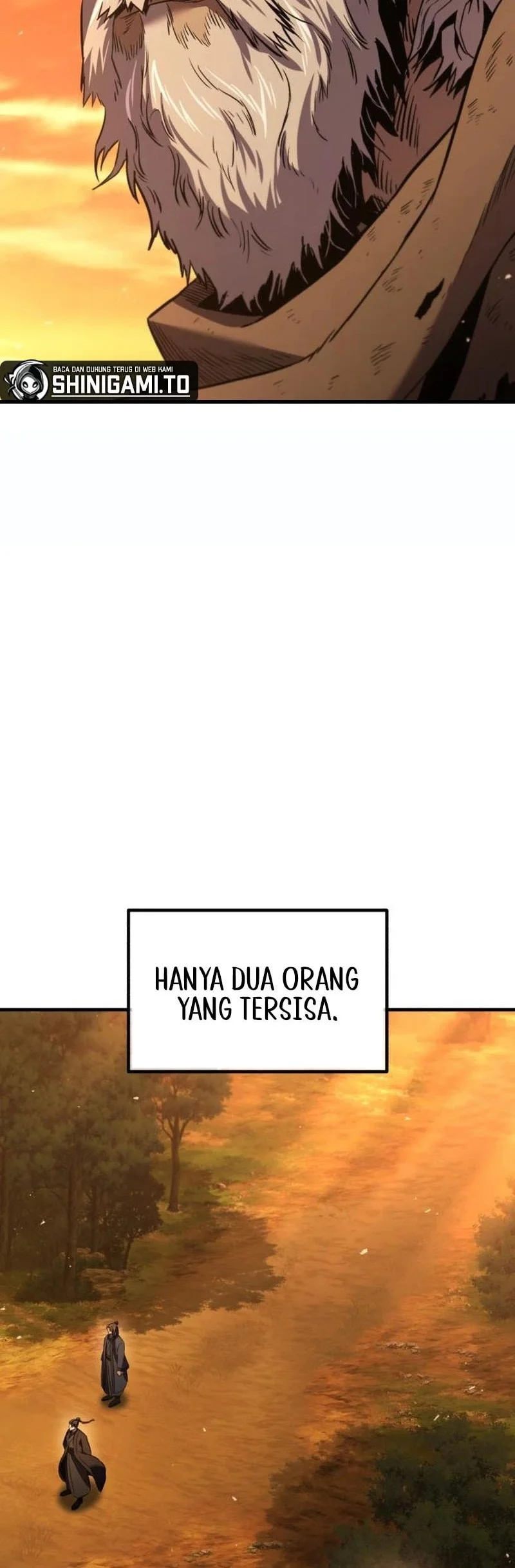 Chapter 13 - halaman 58