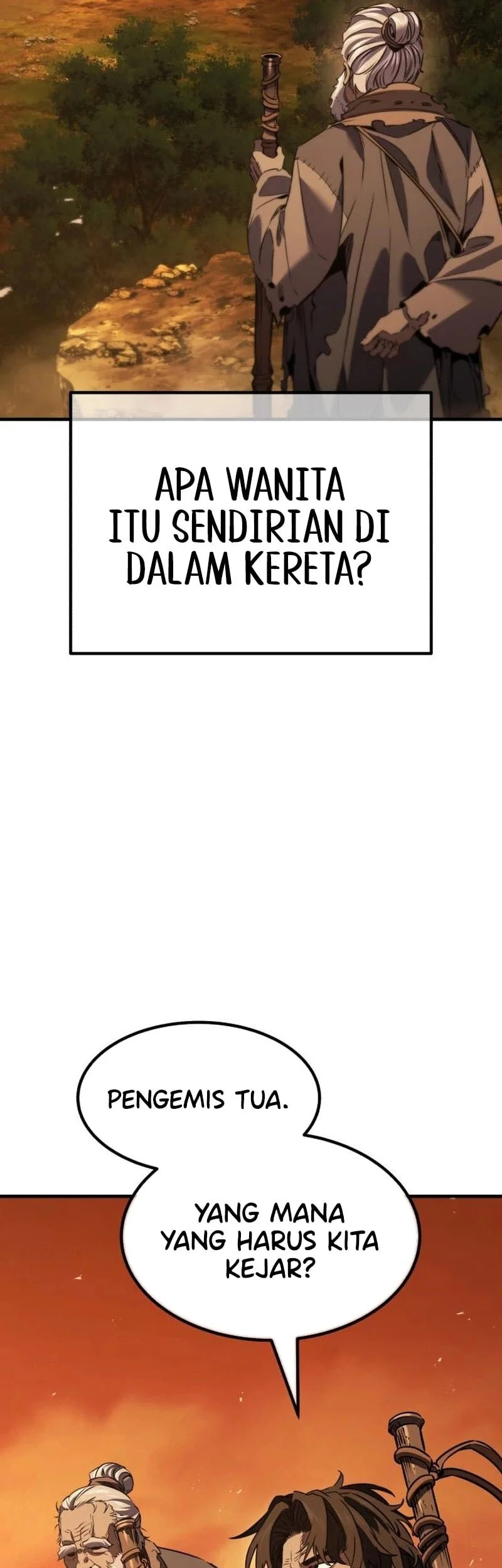 Chapter 13 - halaman 59