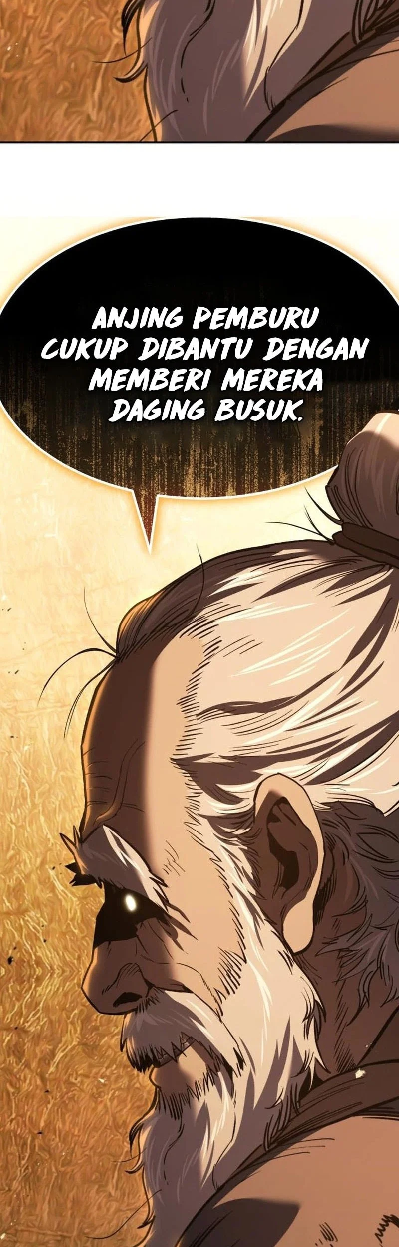 Chapter 13 - halaman 61