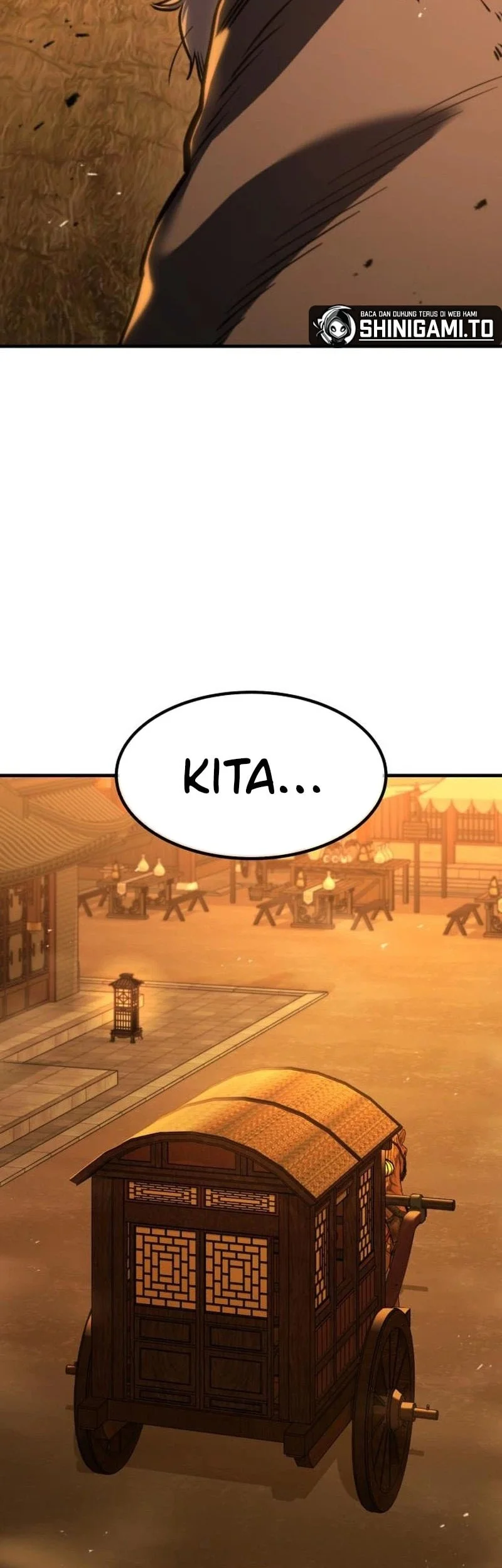 Chapter 13 - halaman 62
