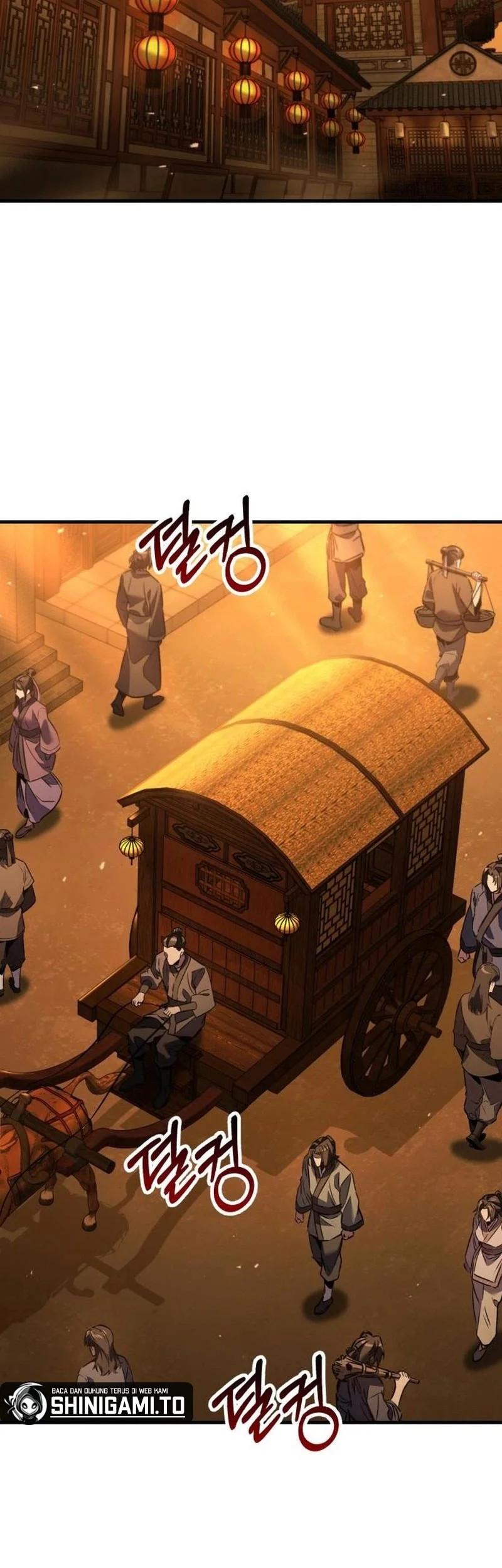 Chapter 13 - halaman 65