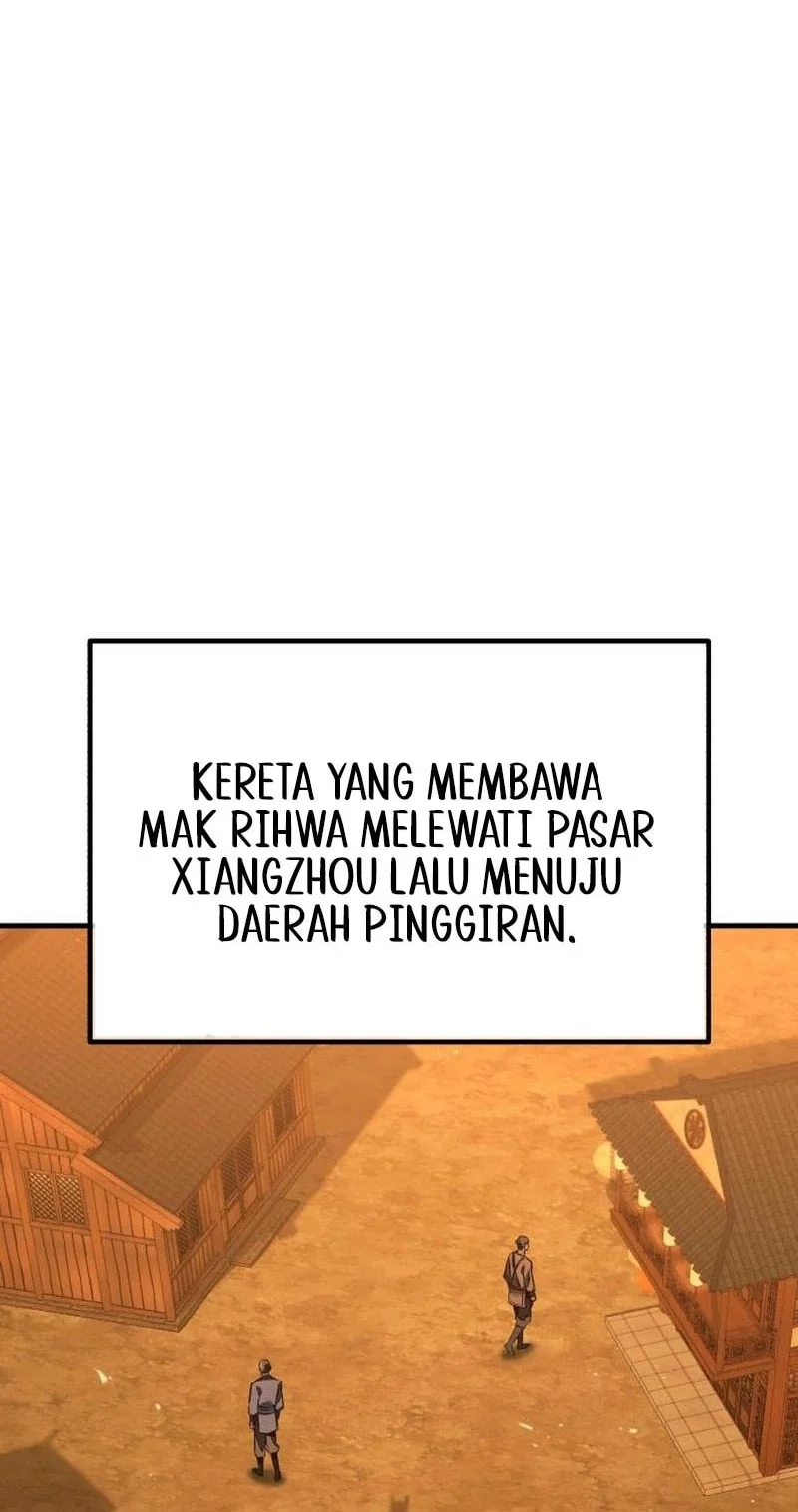 Chapter 13 - halaman 66