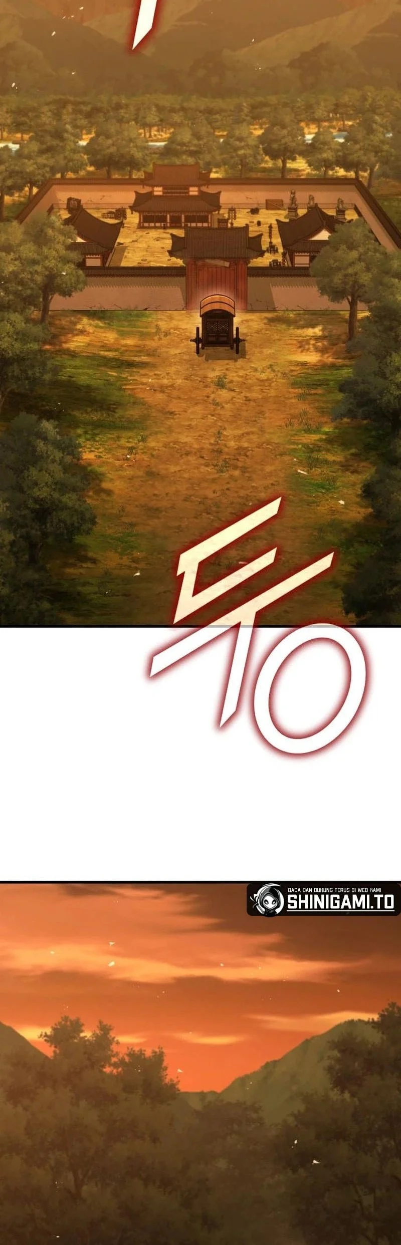 Chapter 13 - halaman 70
