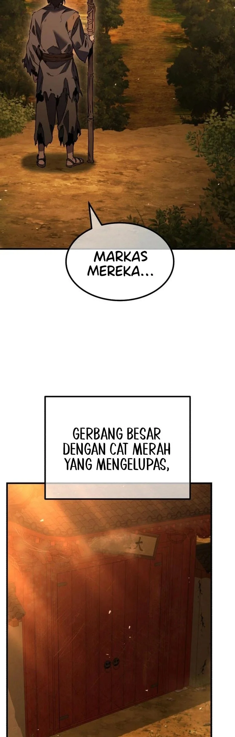 Chapter 13 - halaman 72