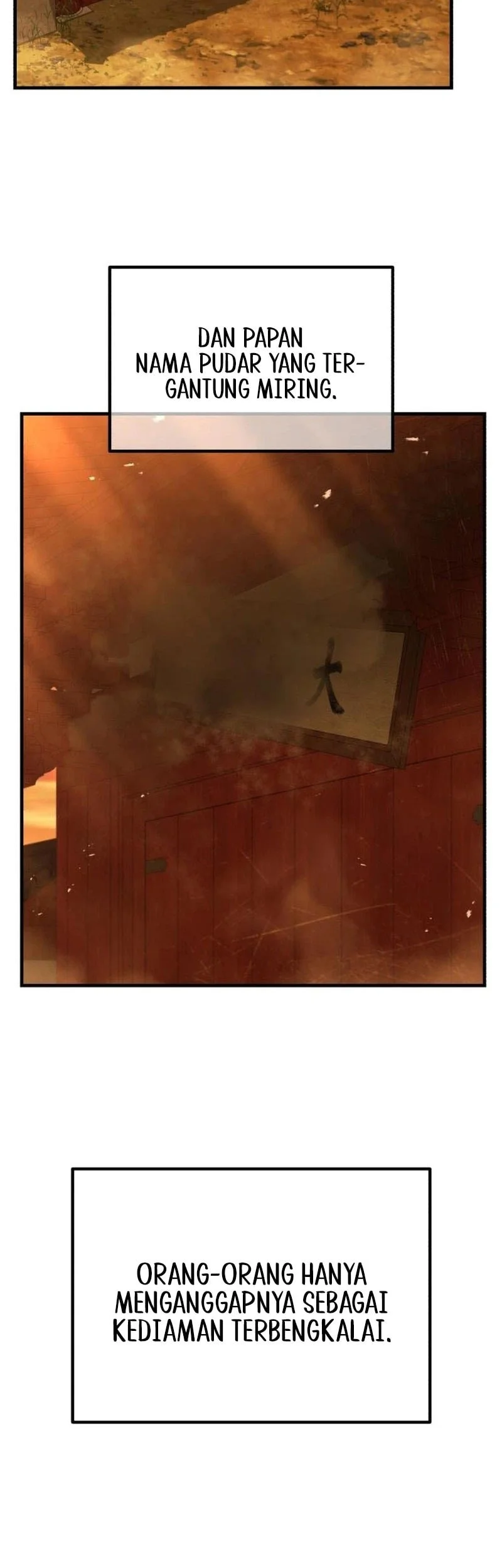 Chapter 13 - halaman 73