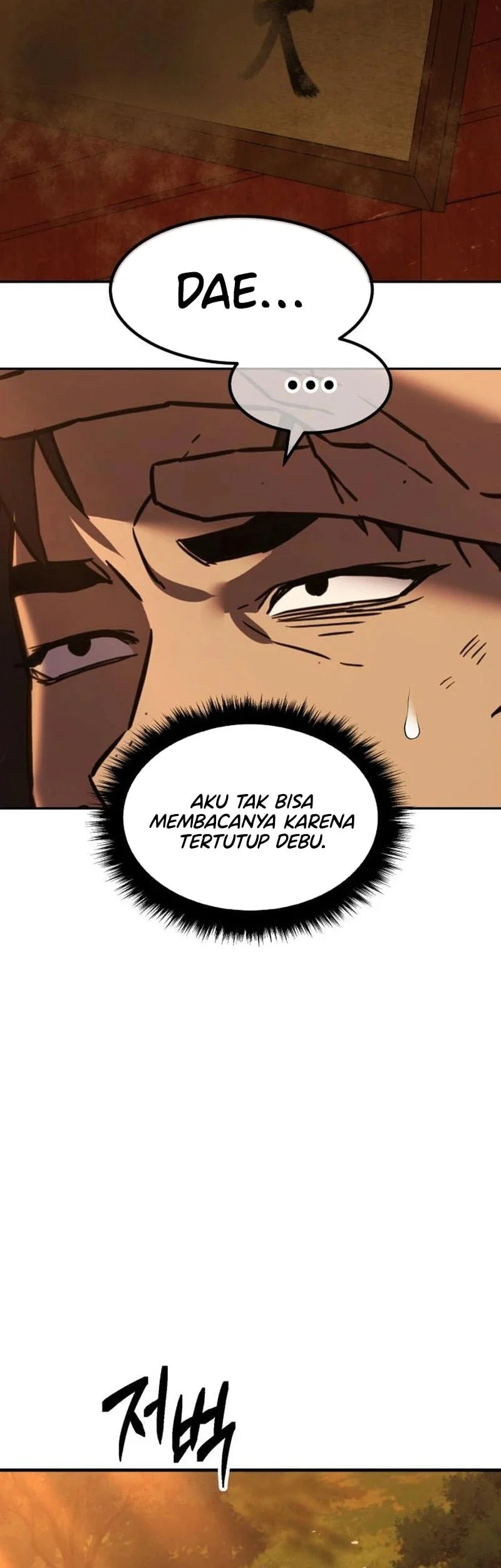 Chapter 13 - halaman 75