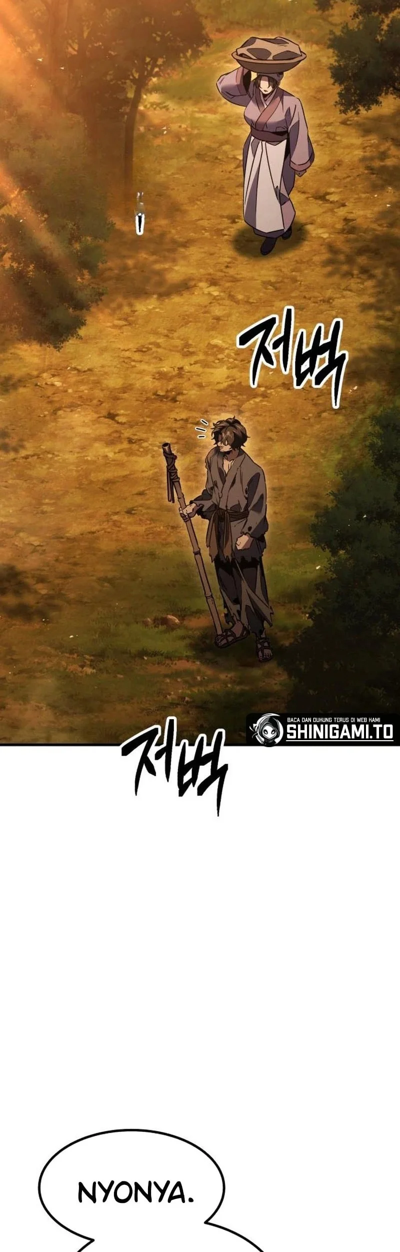 Chapter 13 - halaman 76
