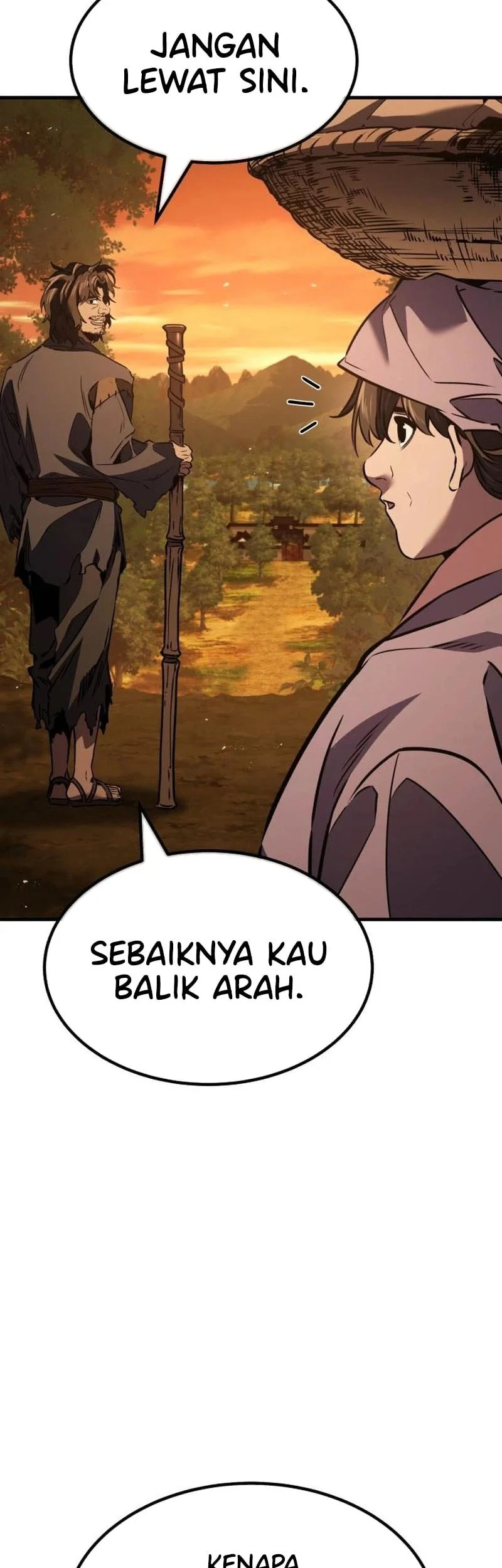 Chapter 13 - halaman 77