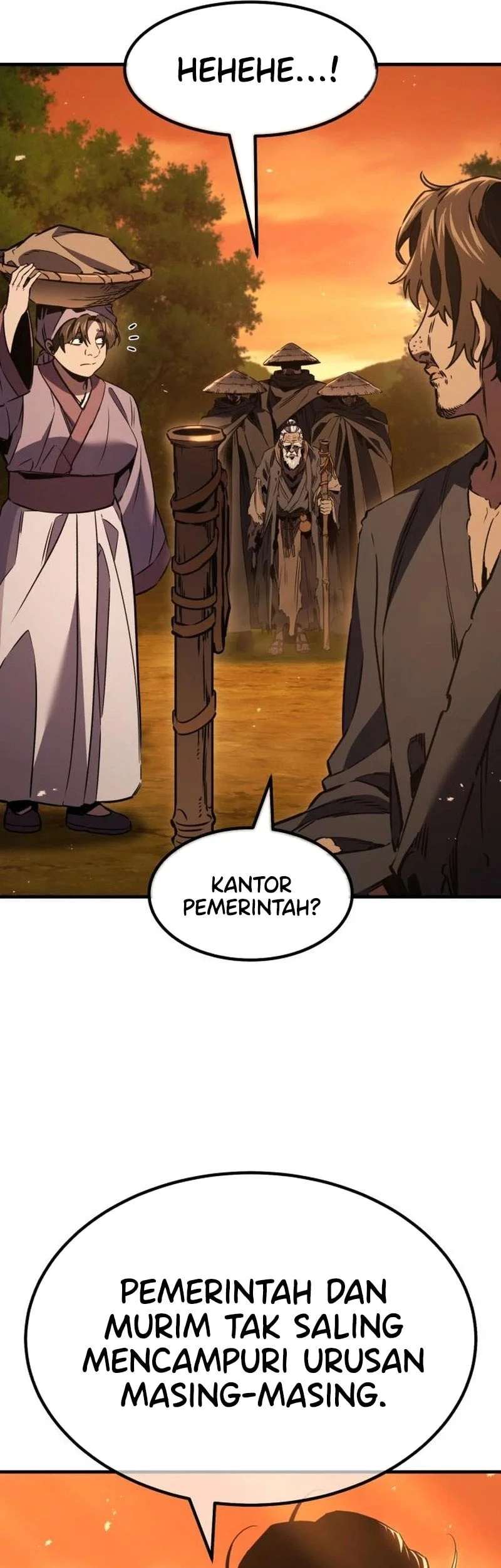 Chapter 13 - halaman 79