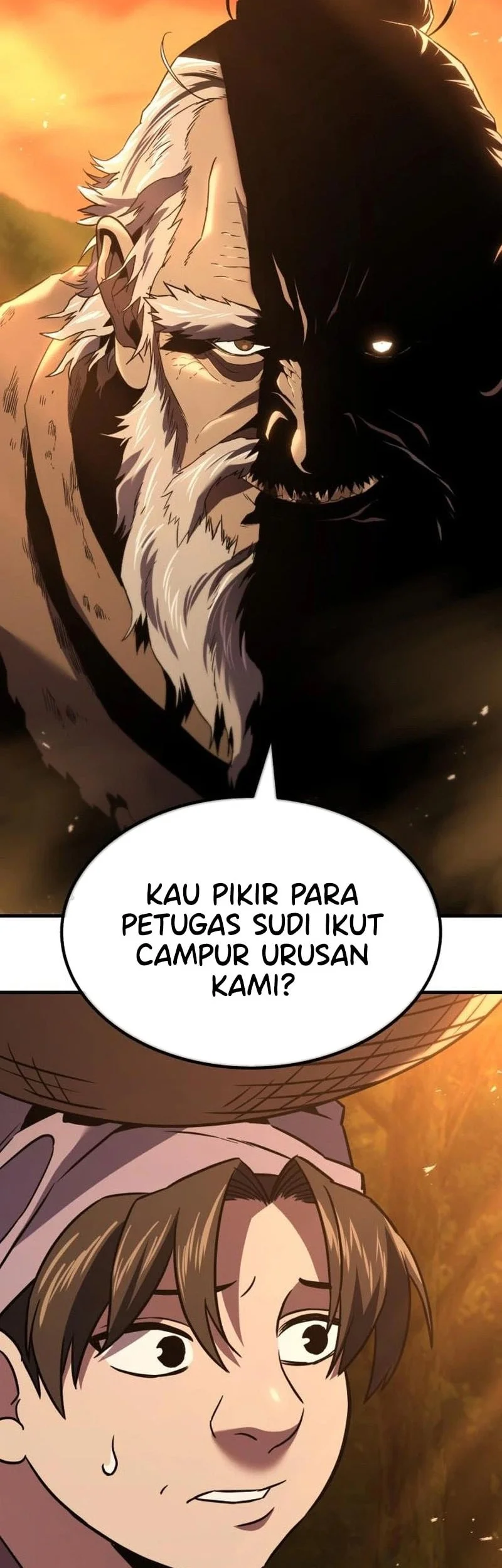 Chapter 13 - halaman 80