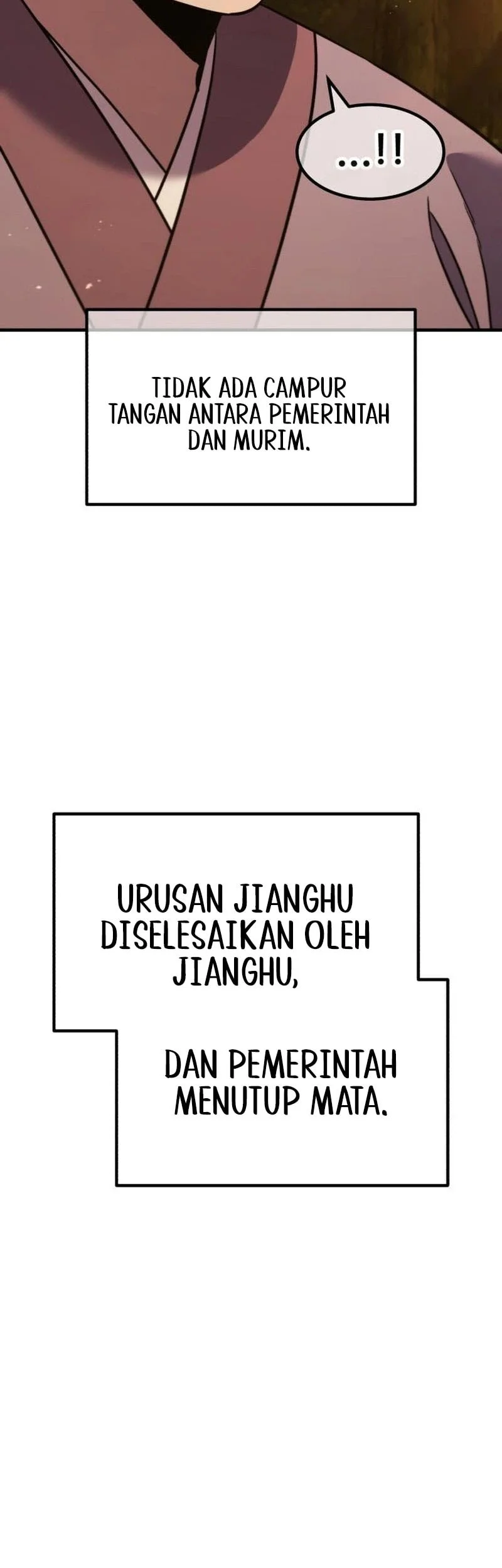 Chapter 13 - halaman 81