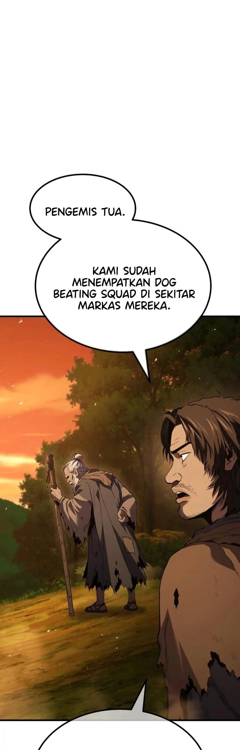 Chapter 13 - halaman 83