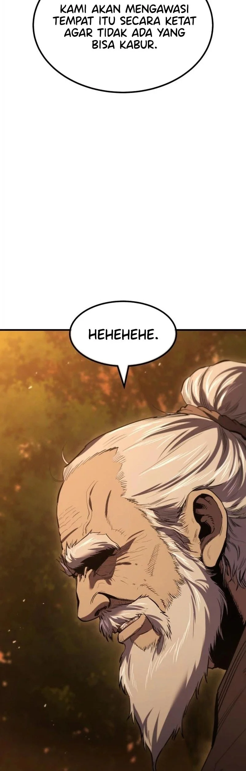 Chapter 13 - halaman 84