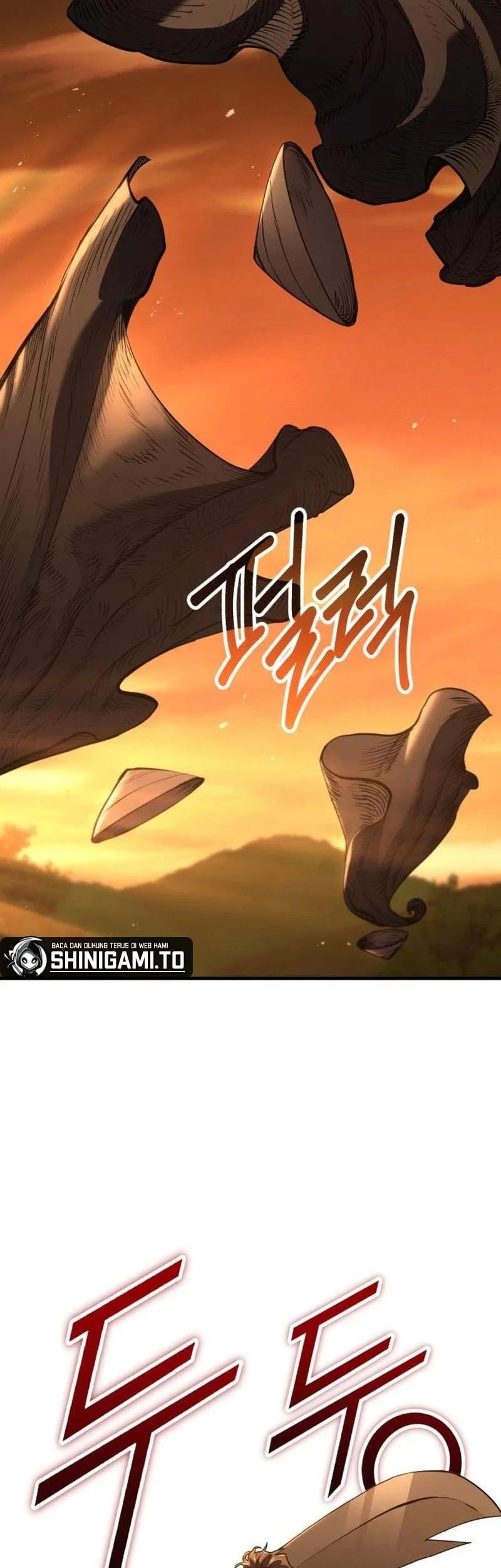 Chapter 13 - halaman 88