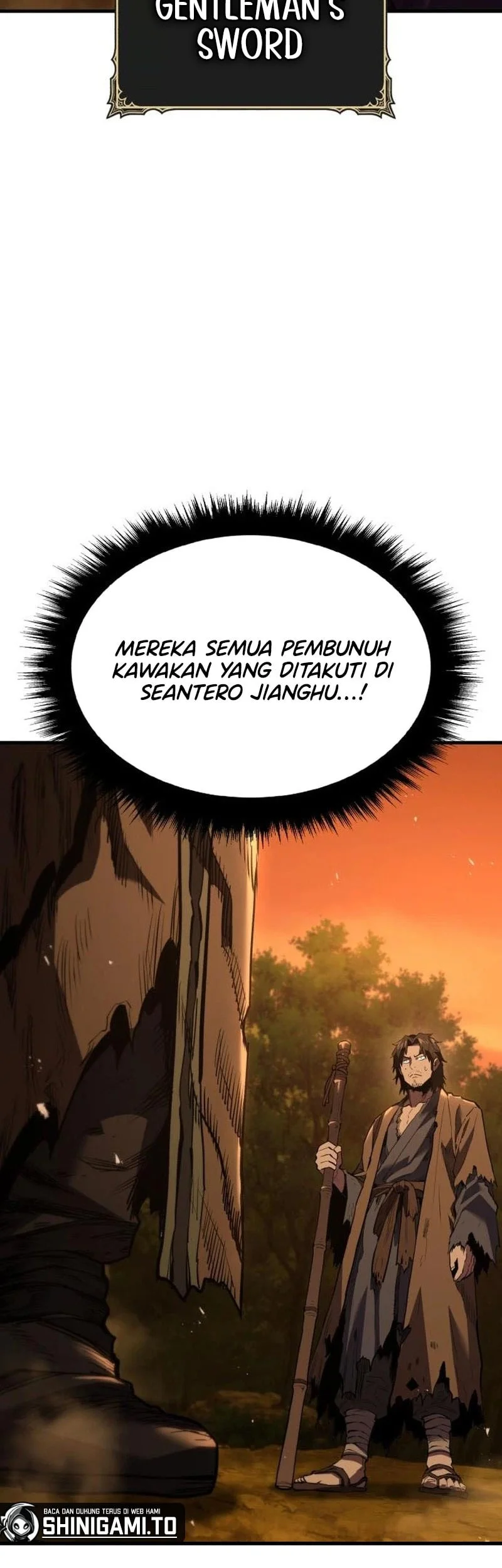 Chapter 13 - halaman 93