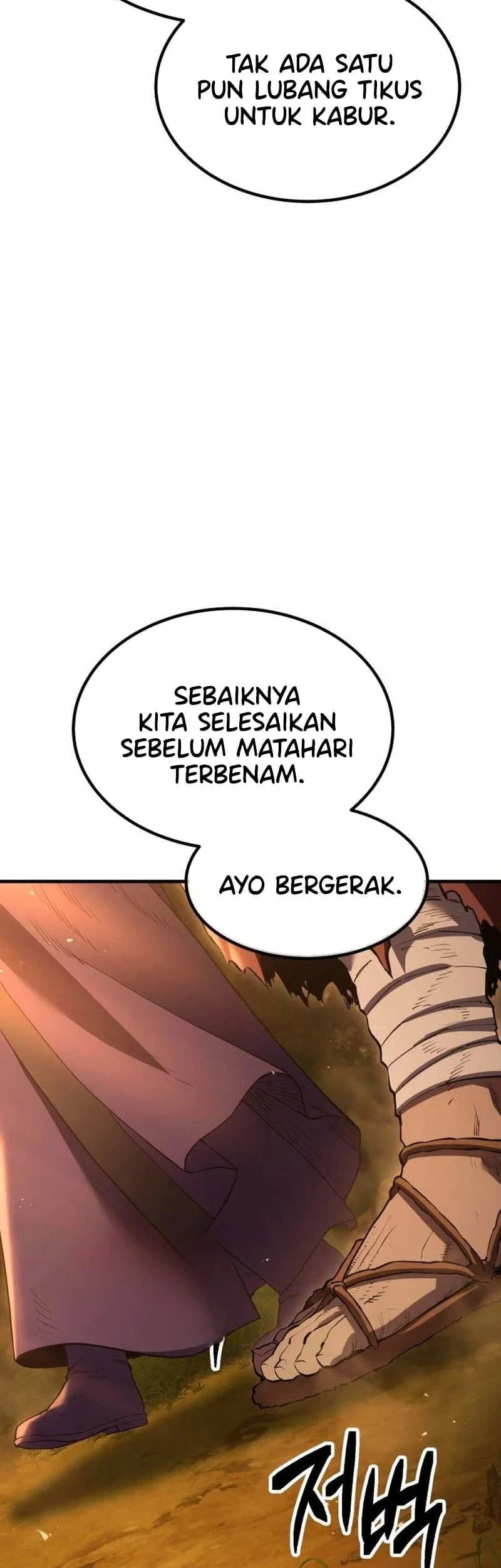 Chapter 13 - halaman 97