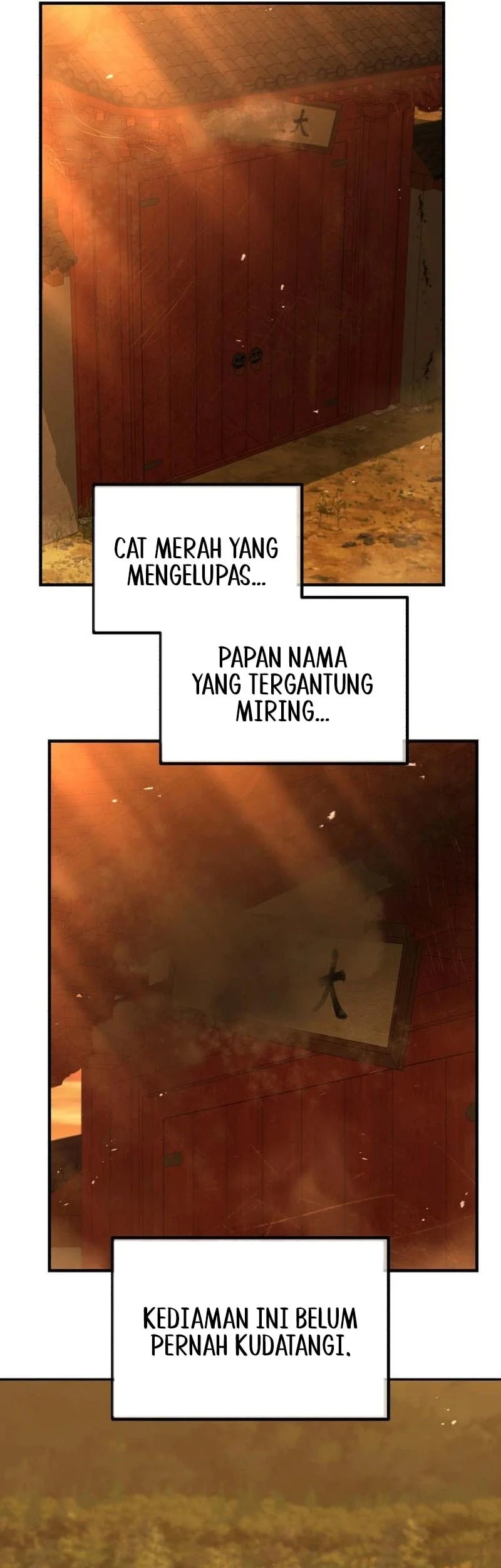 Chapter 13 - halaman 103