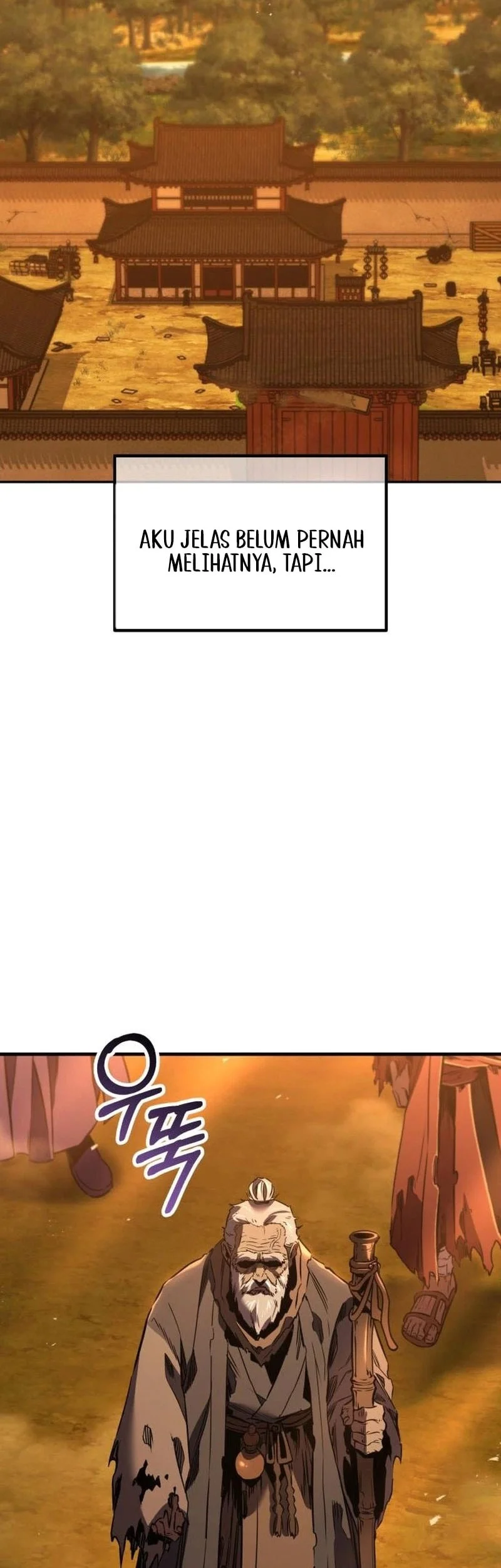 Chapter 13 - halaman 104