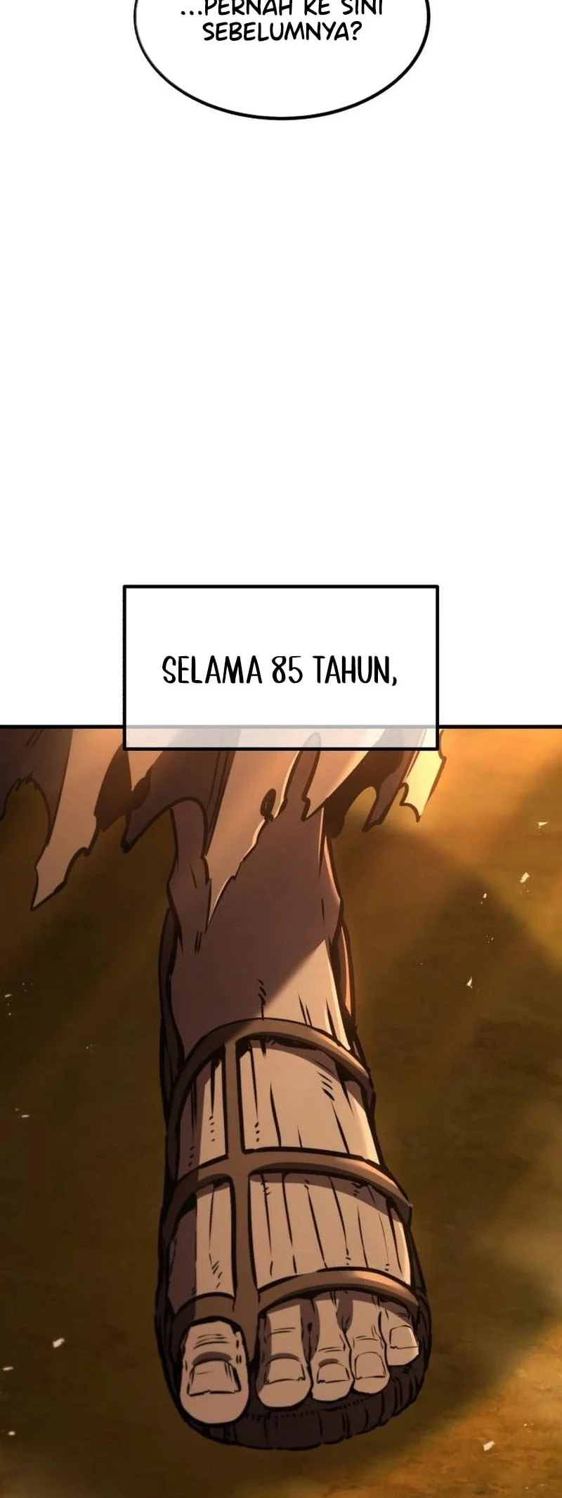 Chapter 13 - halaman 106