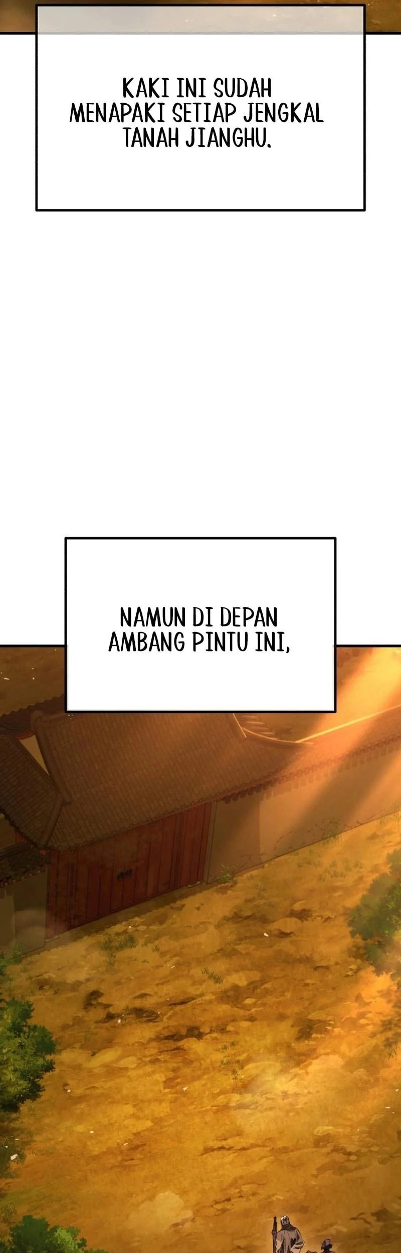 Chapter 13 - halaman 107