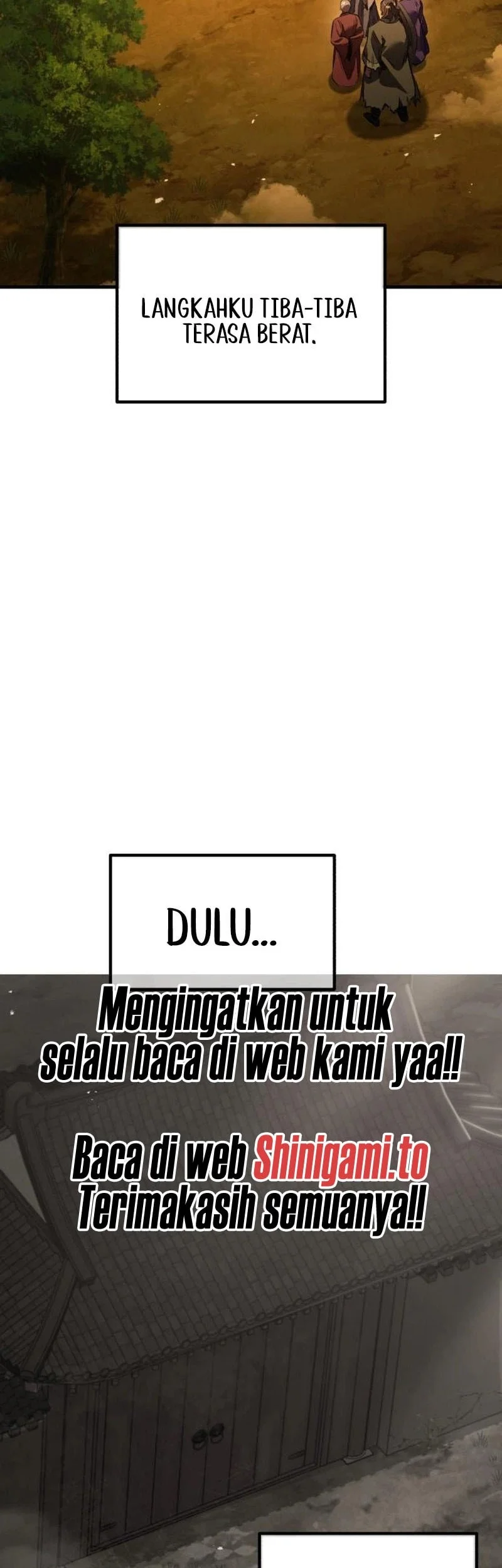 Chapter 13 - halaman 108