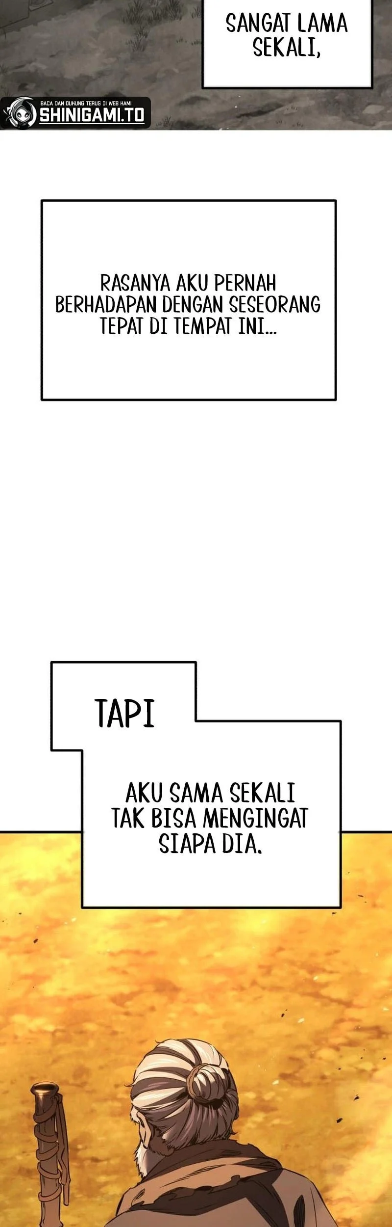 Chapter 13 - halaman 109