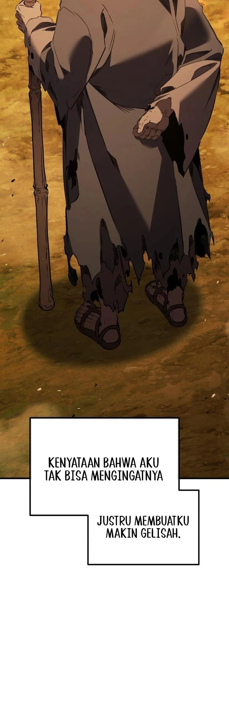 Chapter 13 - halaman 110