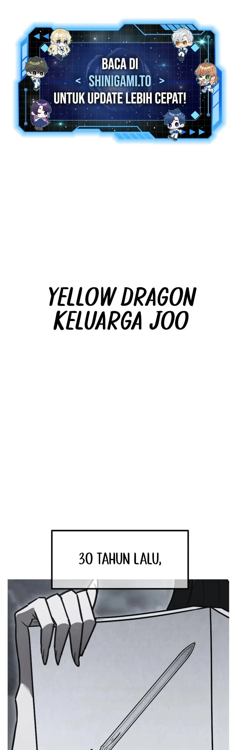 Chapter 13 - halaman 3