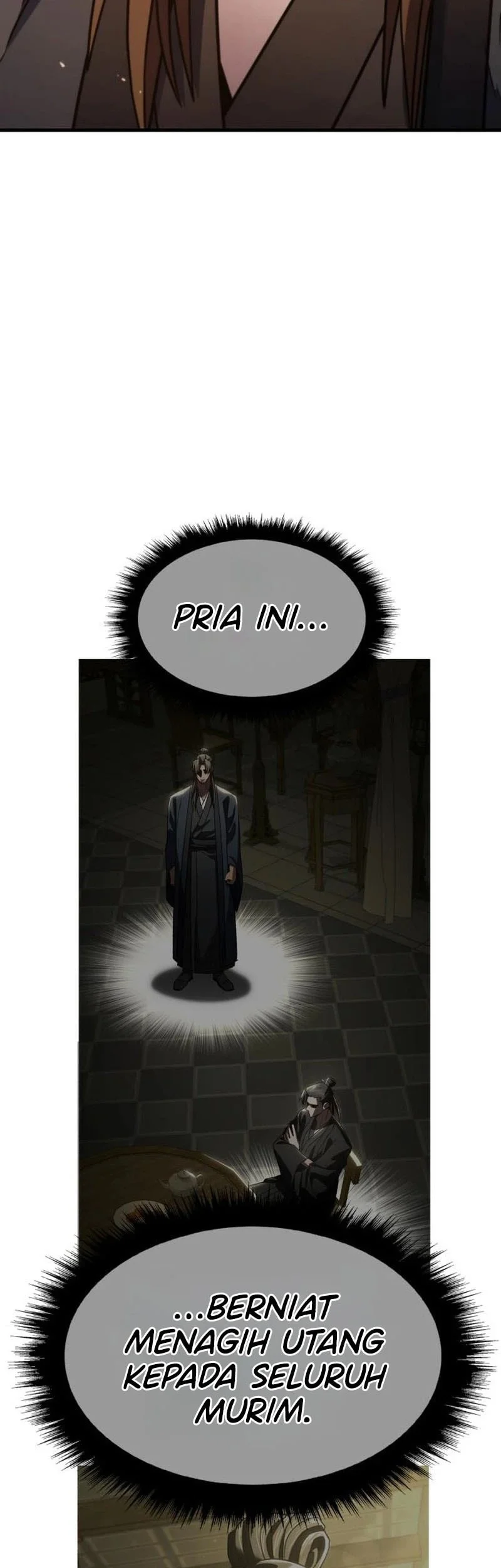 Chapter 13 - halaman 5