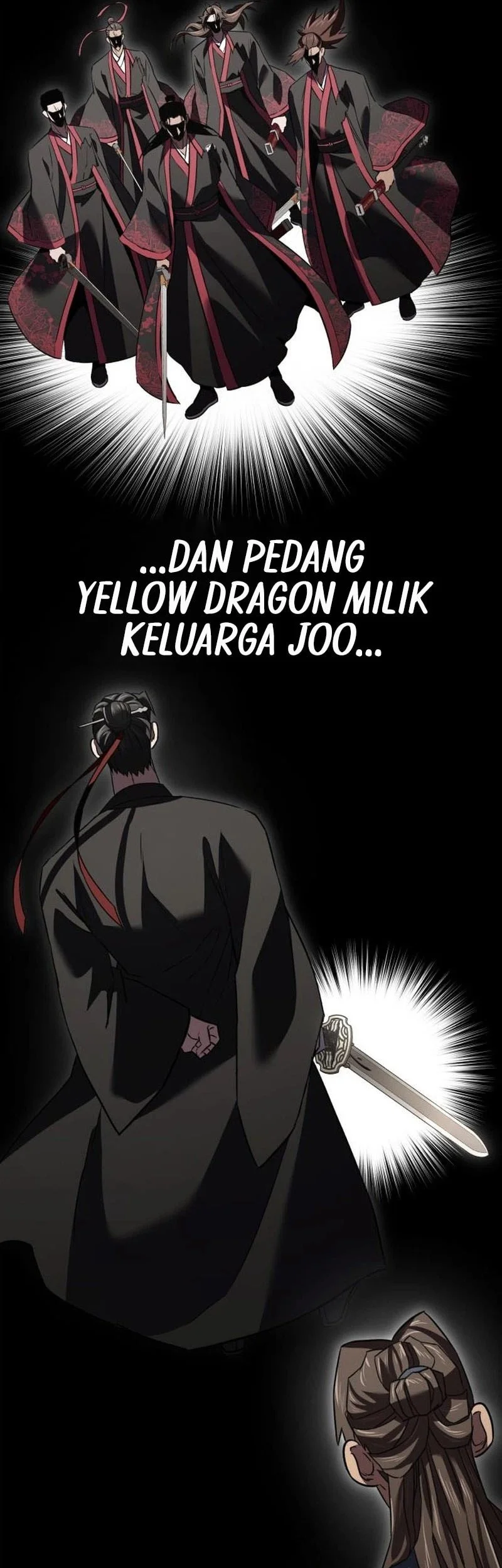 Chapter 13 - halaman 7