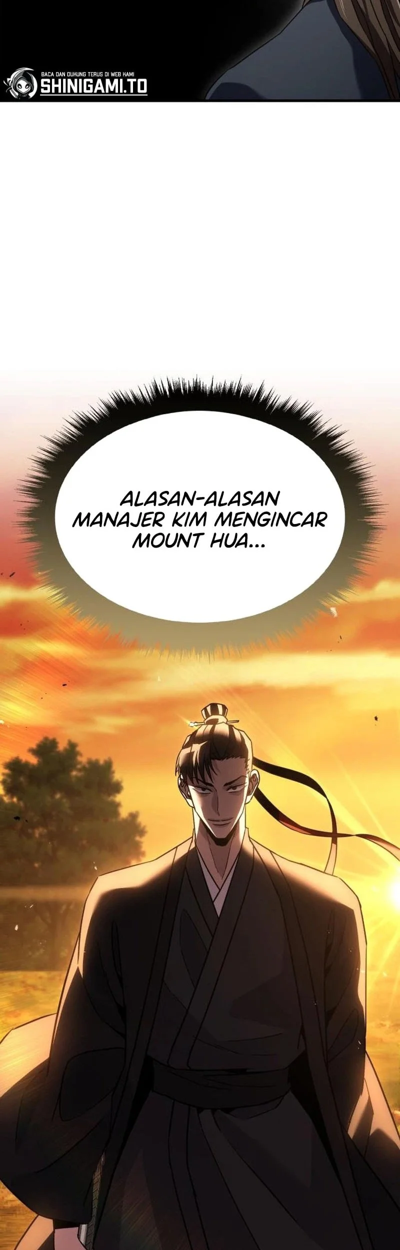 Chapter 13 - halaman 8