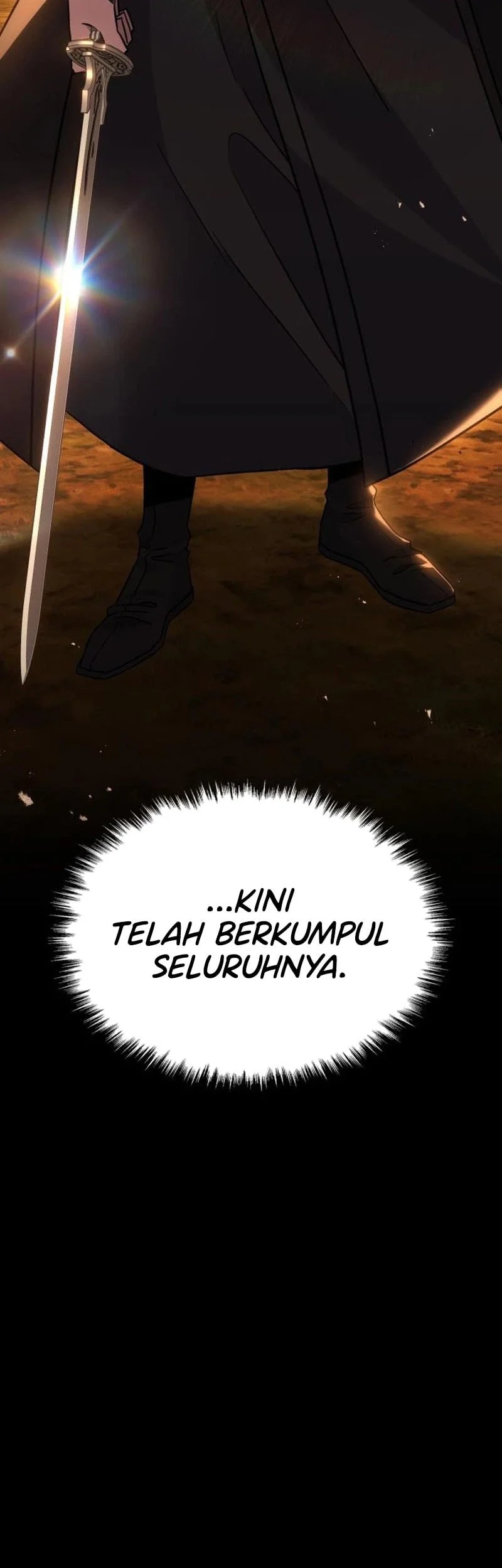 Chapter 13 - halaman 9
