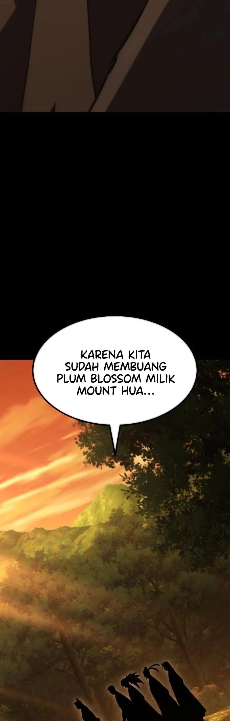 Chapter 13 - halaman 15