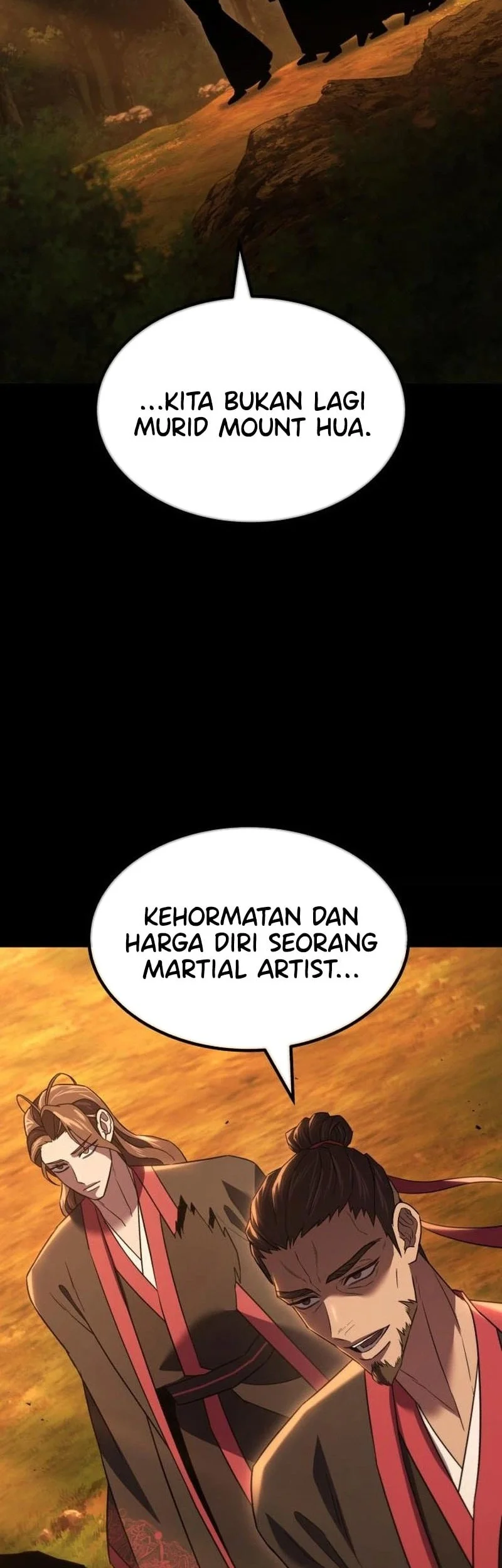 Chapter 13 - halaman 16