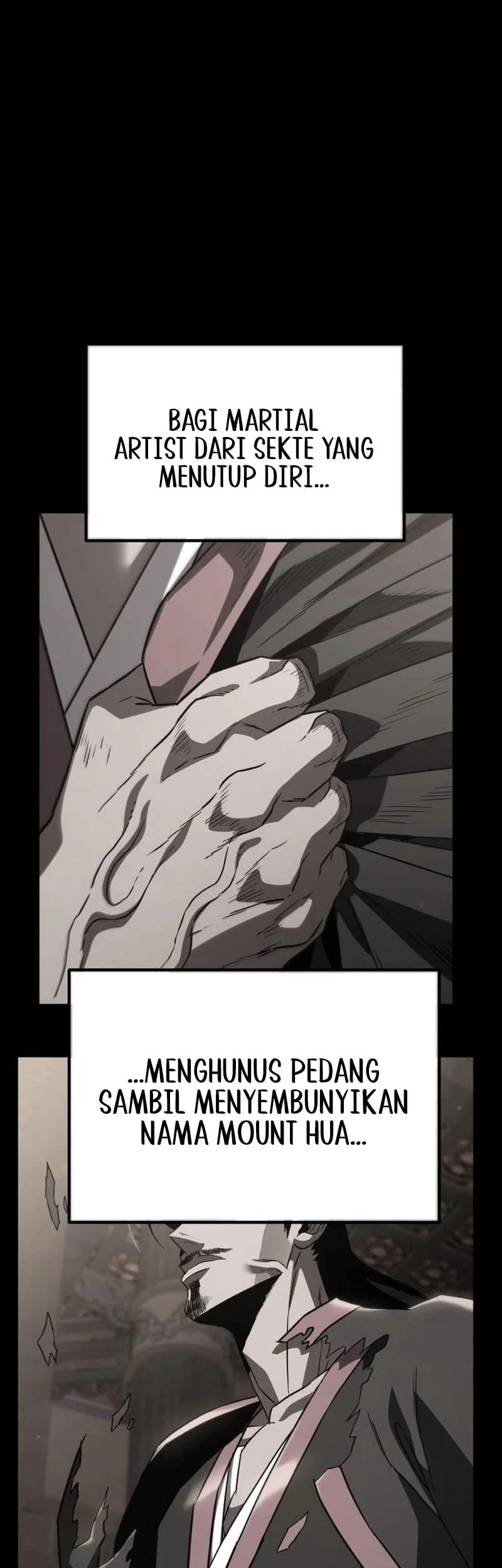 Chapter 13 - halaman 21